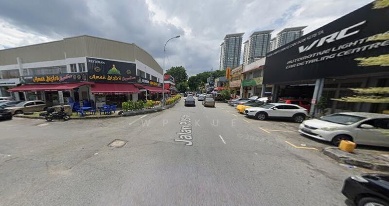 Kedai / Pejabat untuk Dijual di Pjs 11 (Sunway) - WP Kue - PropertyGuru.com.my