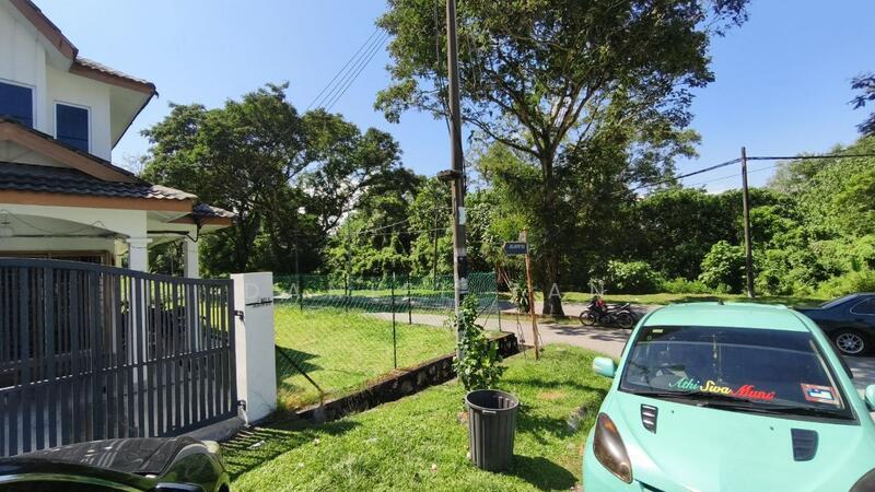 Taman Rawang Perdana untuk Untuk Dijual - RM 650,000, Feb 2026 - Exterior - PropertyGuru.com.my