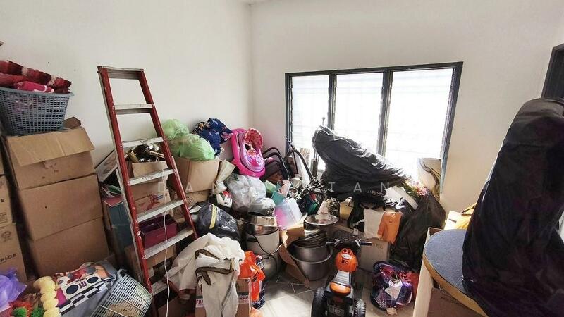 Taman Rawang Perdana untuk Untuk Dijual - RM 650,000, Feb 2026 - Interior - PropertyGuru.com.my