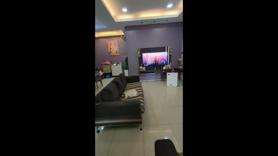 Semi-Detached House for Sale in Klang (Selangor) - Surendran Karapiah - PropertyGuru.com.my