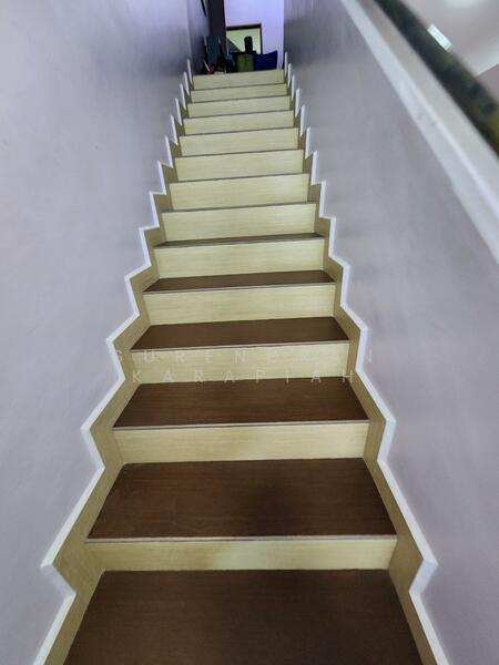 Semi-Detached House for Sale in Klang (Selangor) - Surendran Karapiah - PropertyGuru.com.my