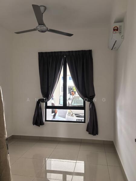 Rumah Bandar untuk Disewa di Bandar Cassia (Batu Kawan) - Anders Ong - Interior - PropertyGuru.com.my