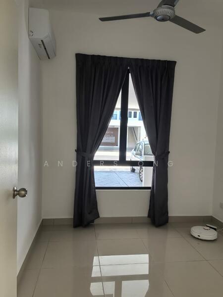 Rumah Bandar untuk Disewa di Bandar Cassia (Batu Kawan) - Anders Ong - Interior - PropertyGuru.com.my