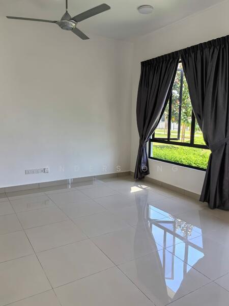Rumah Bandar untuk Disewa di Bandar Cassia (Batu Kawan) - Anders Ong - Interior - PropertyGuru.com.my