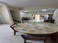 For Sale - Taman Segambut