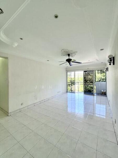 Condominium for Sale at Desa Golf Condominium - Jan Tan - PropertyGuru.com.my
