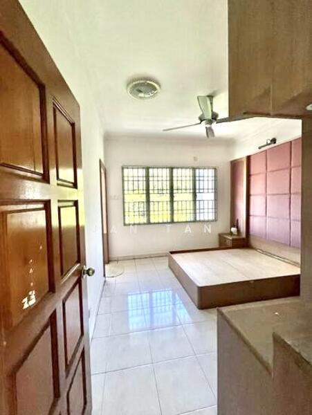 Condominium for Sale at Desa Golf Condominium - Jan Tan - PropertyGuru.com.my