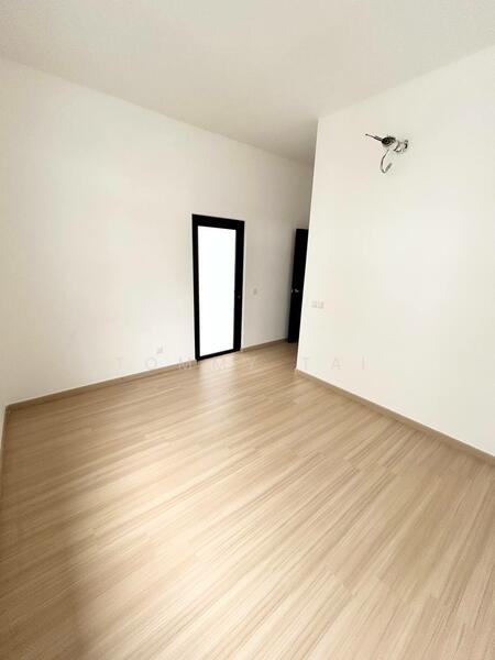 Cluster House for Sale in Eco Botanic (Iskandar Puteri (Nusajaya)) - Tommy Tai - Interior - PropertyGuru.com.my