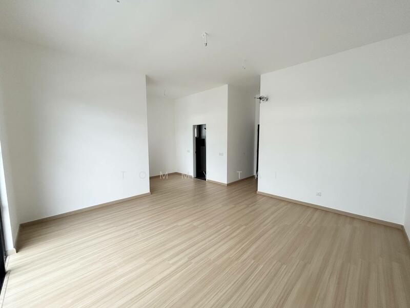 Cluster House for Sale in Eco Botanic (Iskandar Puteri (Nusajaya)) - Tommy Tai - Interior - PropertyGuru.com.my