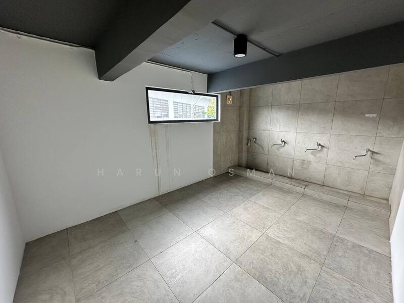 Surian Industrial Park untuk Untuk Dijual - RM 13,000,000, Feb 2026 - PropertyGuru.com.my