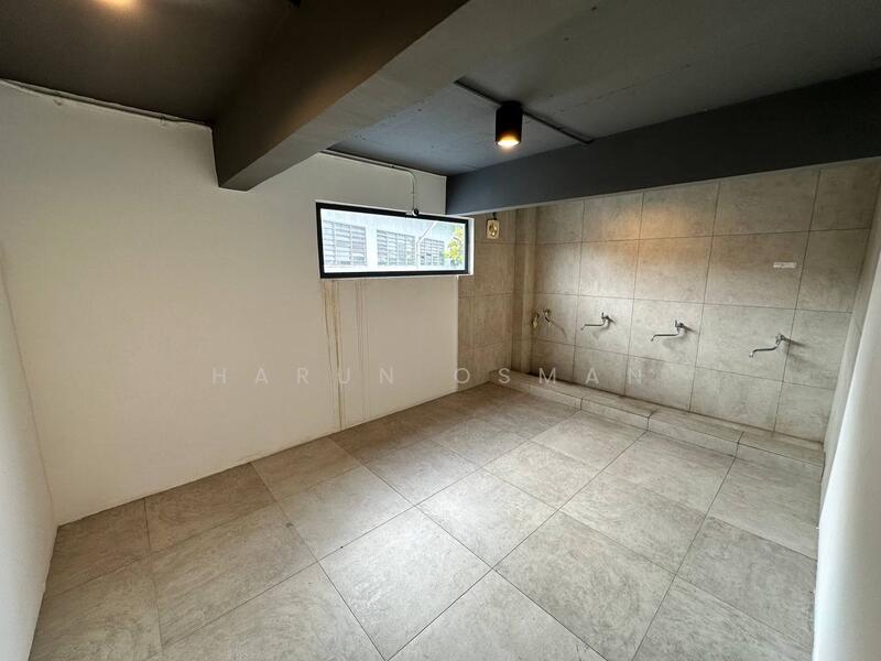 Surian Industrial Park untuk Untuk Dijual - RM 13,000,000, Feb 2026 - PropertyGuru.com.my