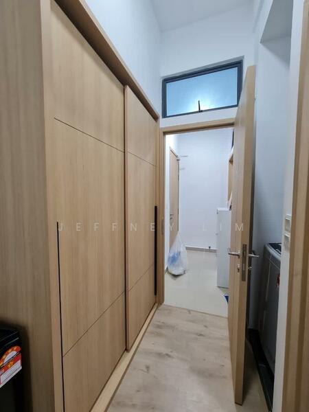 Untuk Disewa - Colony by Infinitum