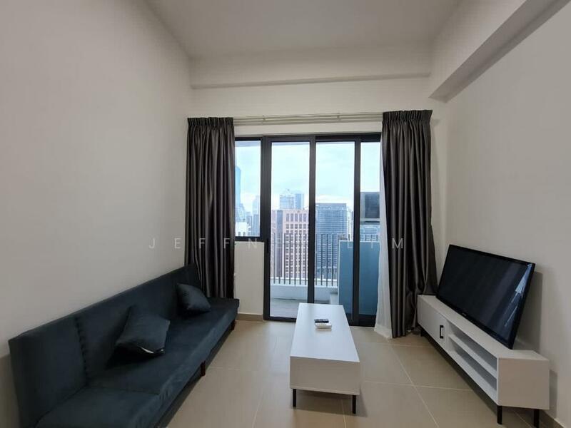 Untuk Disewa - Colony by Infinitum