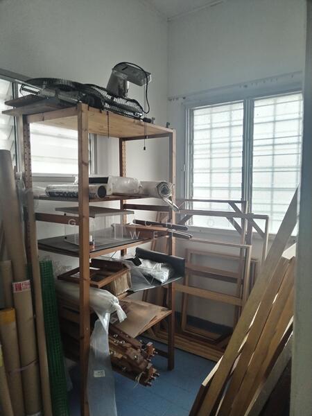 2-storey Terraced House for Sale in Usj 9 (Subang Jaya) - Gan Choon Wei - Interior - PropertyGuru.com.my