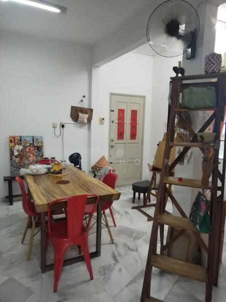 2-storey Terraced House for Sale in Usj 9 (Subang Jaya) - Gan Choon Wei - PropertyGuru.com.my