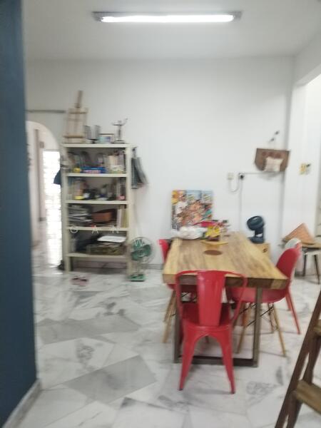 2-storey Terraced House for Sale in Usj 9 (Subang Jaya) - Gan Choon Wei - PropertyGuru.com.my