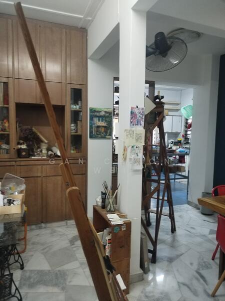 2-storey Terraced House for Sale in Usj 9 (Subang Jaya) - Gan Choon Wei - PropertyGuru.com.my
