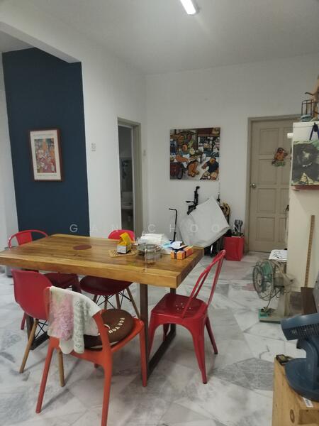 2-storey Terraced House for Sale in Usj 9 (Subang Jaya) - Gan Choon Wei - PropertyGuru.com.my