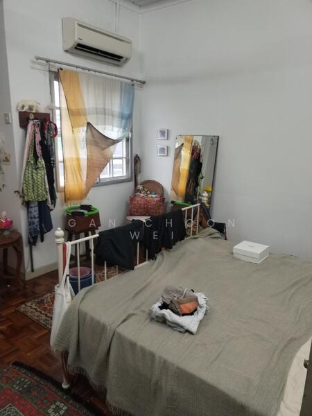 2-storey Terraced House for Sale in Usj 9 (Subang Jaya) - Gan Choon Wei - PropertyGuru.com.my