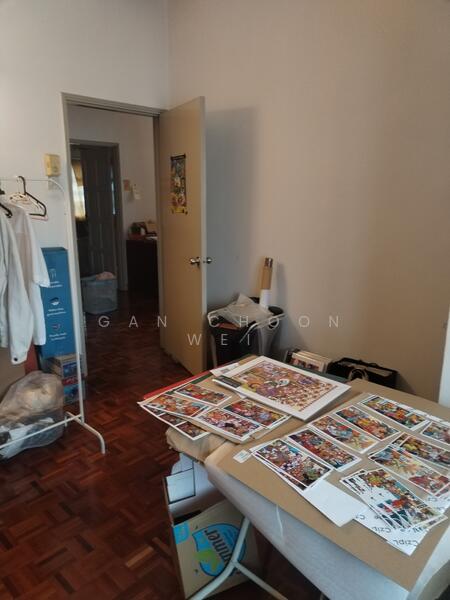 2-storey Terraced House for Sale in Usj 9 (Subang Jaya) - Gan Choon Wei - PropertyGuru.com.my