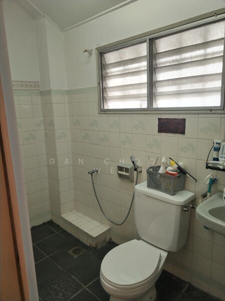 2-storey Terraced House for Sale in Usj 9 (Subang Jaya) - Gan Choon Wei - PropertyGuru.com.my
