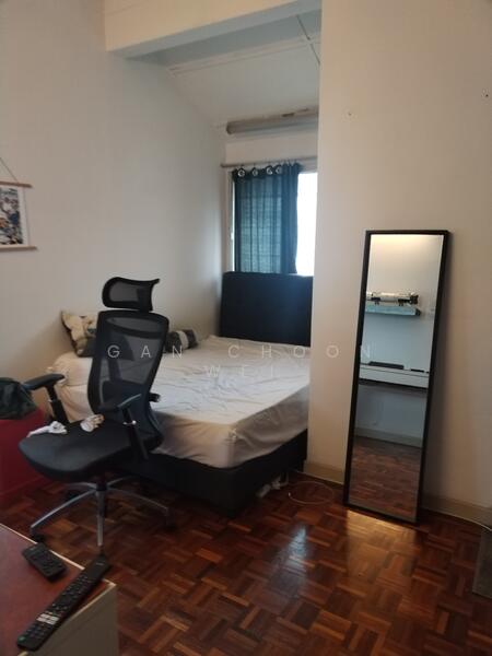 2-storey Terraced House for Sale in Usj 9 (Subang Jaya) - Gan Choon Wei - PropertyGuru.com.my