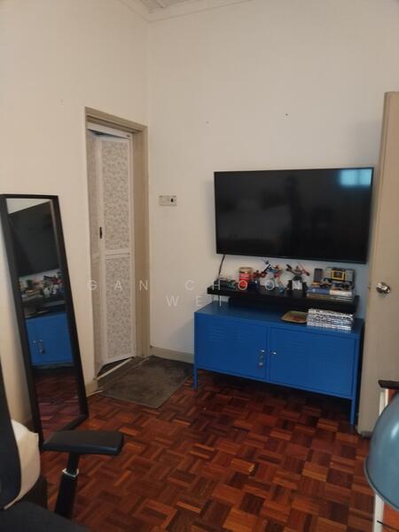 2-storey Terraced House for Sale in Usj 9 (Subang Jaya) - Gan Choon Wei - PropertyGuru.com.my