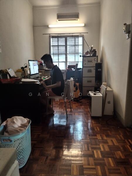 2-storey Terraced House for Sale in Usj 9 (Subang Jaya) - Gan Choon Wei - PropertyGuru.com.my