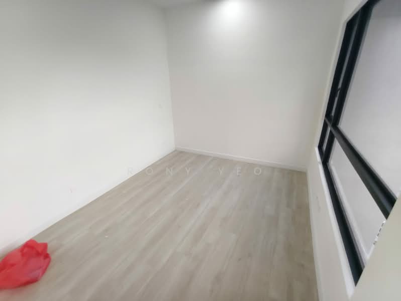 Condominium for Rent at Quinn Residence - Rony Yeo - Interior - PropertyGuru.com.my