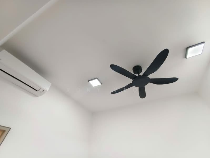 Condominium for Rent at Quinn Residence - Rony Yeo - Interior - PropertyGuru.com.my