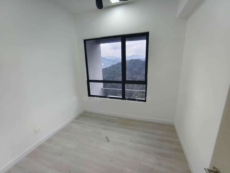Condominium for Rent at Quinn Residence - Rony Yeo - View - PropertyGuru.com.my