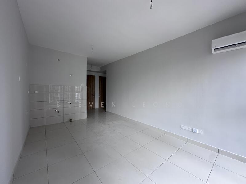 Service Residence for Sale at Nest 2 Residences - Steven Leong - Interior - PropertyGuru.com.my