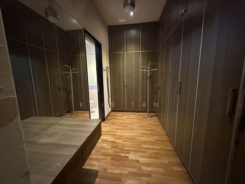 Bungalow for Sale in Jade Hills (Kajang) - Kris Tan - Interior - PropertyGuru.com.my