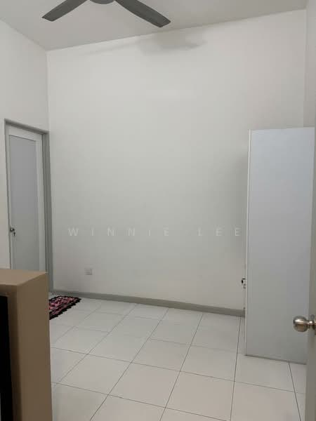 Terraced House for Sale in Bandar Botanic (Klang) - Winnie Lee - Interior - PropertyGuru.com.my