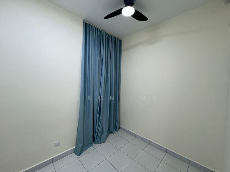 Apartment for Rent at Residensi Aman Jalil - Jaxon Goh - Interior - PropertyGuru.com.my