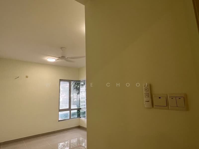 Condominium for Rent at Green Terrain (Prima Villa) - Winnie Chooi - Interior - PropertyGuru.com.my
