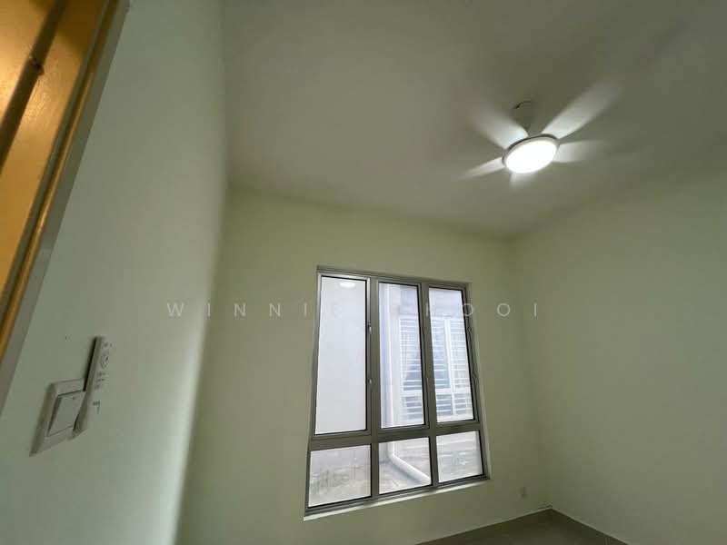 Condominium for Rent at Green Terrain (Prima Villa) - Winnie Chooi - Interior - PropertyGuru.com.my