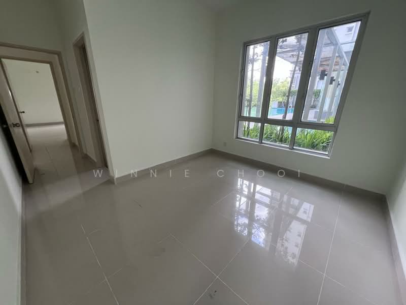 Condominium for Rent at Green Terrain (Prima Villa) - Winnie Chooi - Interior - PropertyGuru.com.my