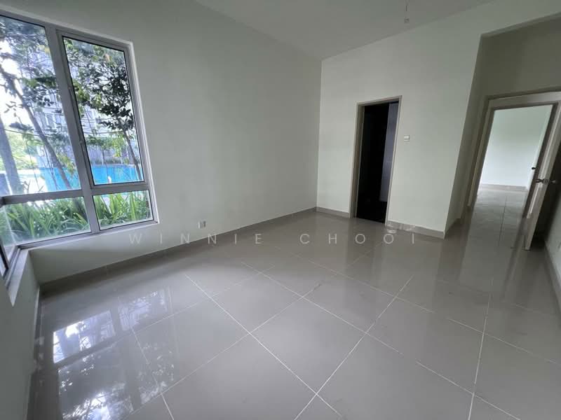 Condominium for Rent at Green Terrain (Prima Villa) - Winnie Chooi - Interior - PropertyGuru.com.my