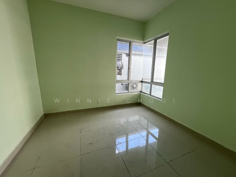 Condominium for Rent at Green Terrain (Prima Villa) - Winnie Chooi - Interior - PropertyGuru.com.my