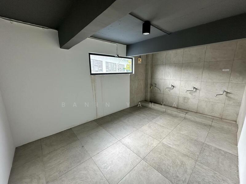 Surian Industrial Park untuk Untuk Dijual - RM 13,000,000, Feb 2026 - Interior - PropertyGuru.com.my