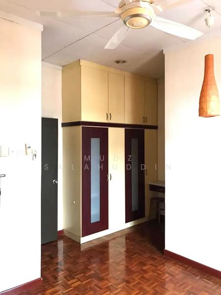 Rumah Teres untuk Dijual di Putra Heights (Subang Jaya) - Mudz Salahuddin - Interior - PropertyGuru.com.my