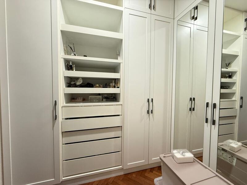 Condominium for Rent at Quayside Seafront Resort Condominiums - Gina Tan - PropertyGuru.com.my