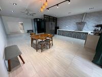 For Sale - Taman Seputeh Damai