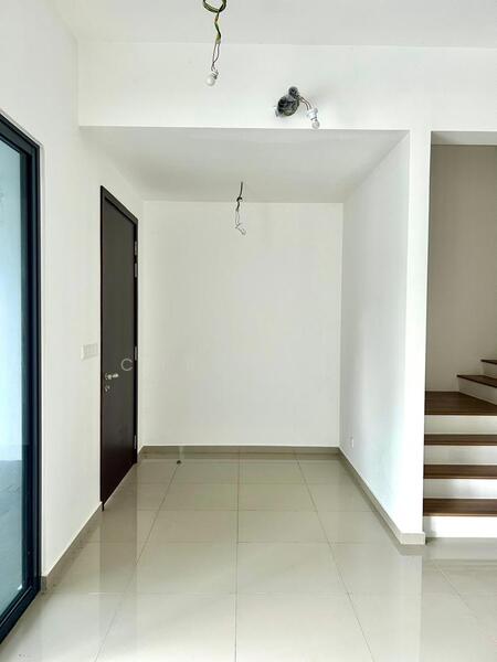 Rumah Teres 2 Tingkat untuk Dijual di Bandar Gamuda Gardens (Rawang) - Chris See - Interior - PropertyGuru.com.my