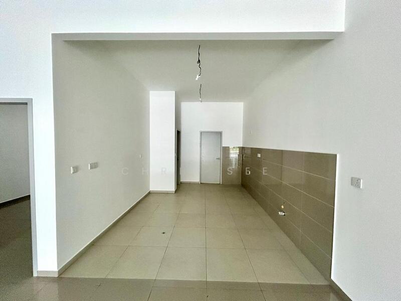 Rumah Teres 2 Tingkat untuk Dijual di Bandar Gamuda Gardens (Rawang) - Chris See - Interior - PropertyGuru.com.my