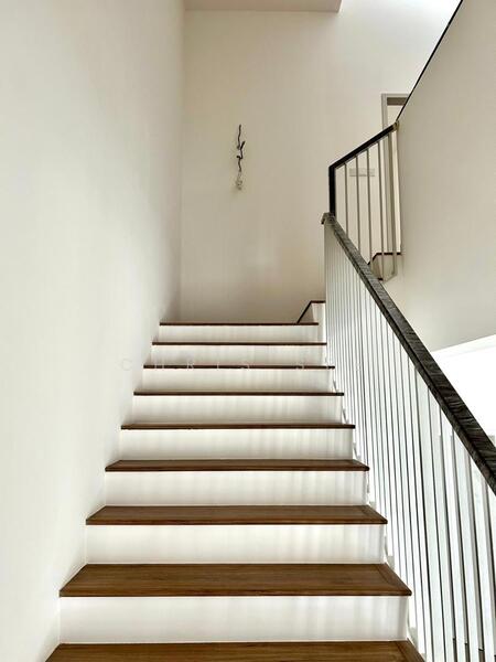 Rumah Teres 2 Tingkat untuk Dijual di Bandar Gamuda Gardens (Rawang) - Chris See - Interior - PropertyGuru.com.my