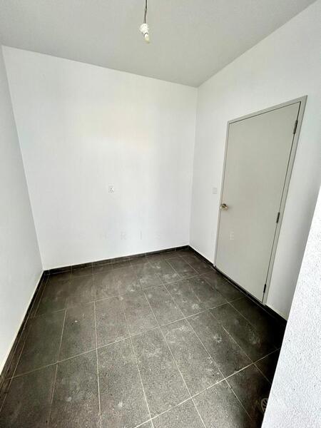 Rumah Teres 2 Tingkat untuk Dijual di Bandar Gamuda Gardens (Rawang) - Chris See - Interior - PropertyGuru.com.my