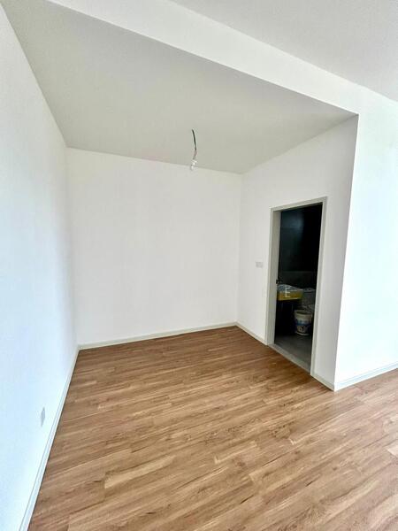 Rumah Teres 2 Tingkat untuk Dijual di Bandar Gamuda Gardens (Rawang) - Chris See - Interior - PropertyGuru.com.my