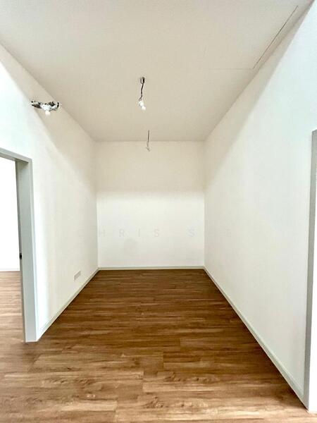 Rumah Teres 2 Tingkat untuk Dijual di Bandar Gamuda Gardens (Rawang) - Chris See - Interior - PropertyGuru.com.my